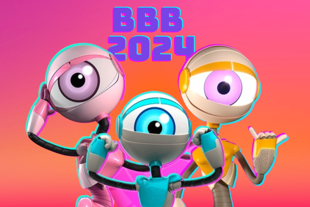 Como Aumentar suas Chances de Participar do BBB 2024: Dicas Infalíveis